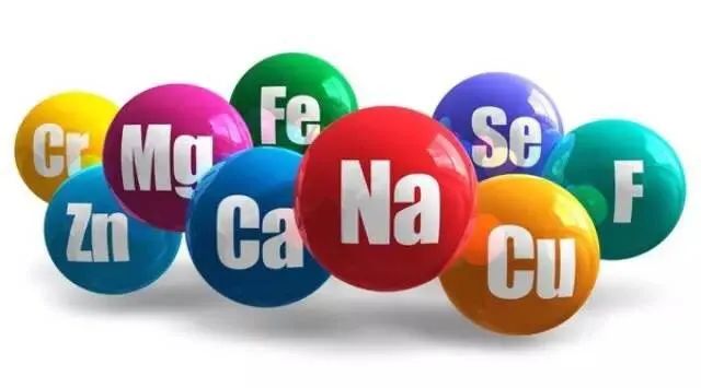 外阴白斑发病年龄是几岁? 外阴白斑发病年龄是几岁?