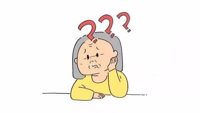 为什么中老年女性会成为外阴白斑的高发人群? 为什么中老年女性会成为外阴白斑的高发人群?