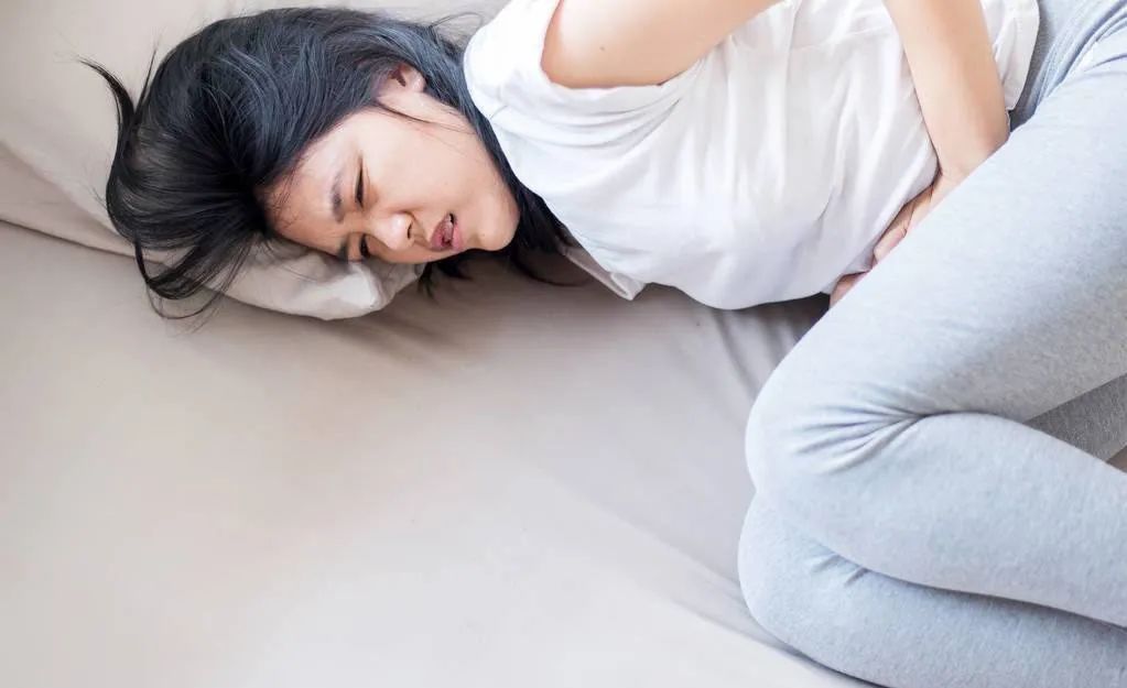 外阴白斑会影响月经吗? 外阴白斑会影响月经吗?
