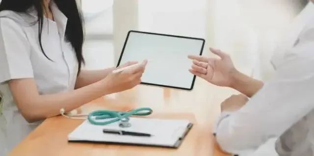 怎样才能避免外阴白斑复发? 怎样才能避免外阴白斑复发?