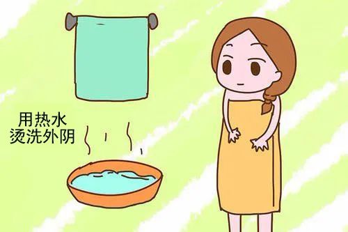 微信图片_20240125155017 微信图片_20240125155017