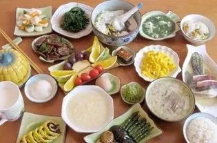 昆明良方外阴白斑研究中心 外阴白斑