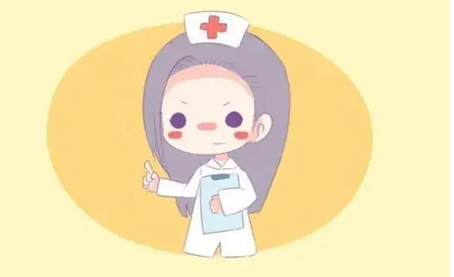 image.png image.png