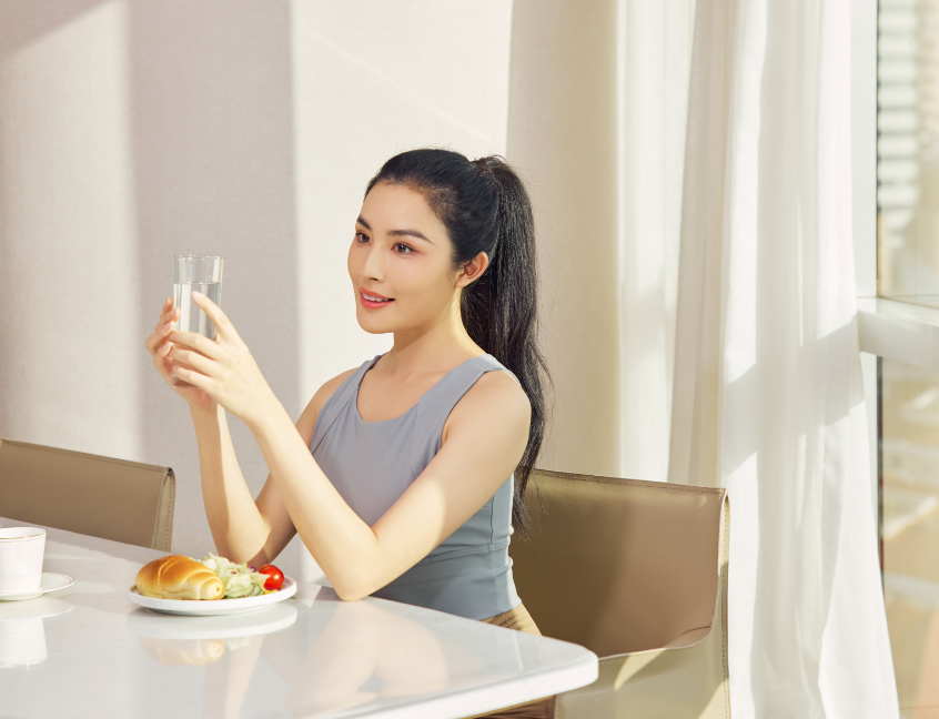 女性在秋季应该如何预防外阴白斑? 女性在秋季应该如何预防外阴白斑?