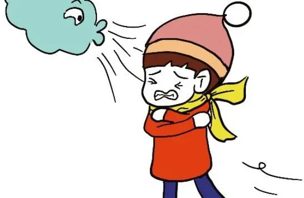 昆明良方外阴白斑研究中心 昆明良方外阴白斑研究中心