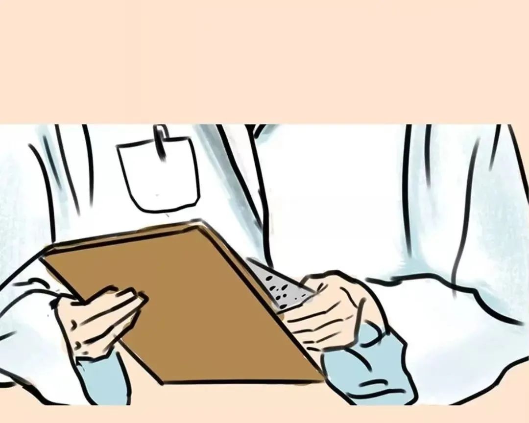外阴白斑为什么总是复发? 外阴白斑为什么总是复发?