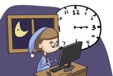 熬夜对外阴白斑有哪些影响? 熬夜对外阴白斑有哪些影响?