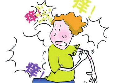 外阴白斑会影响月经吗? 外阴白斑会影响月经吗?