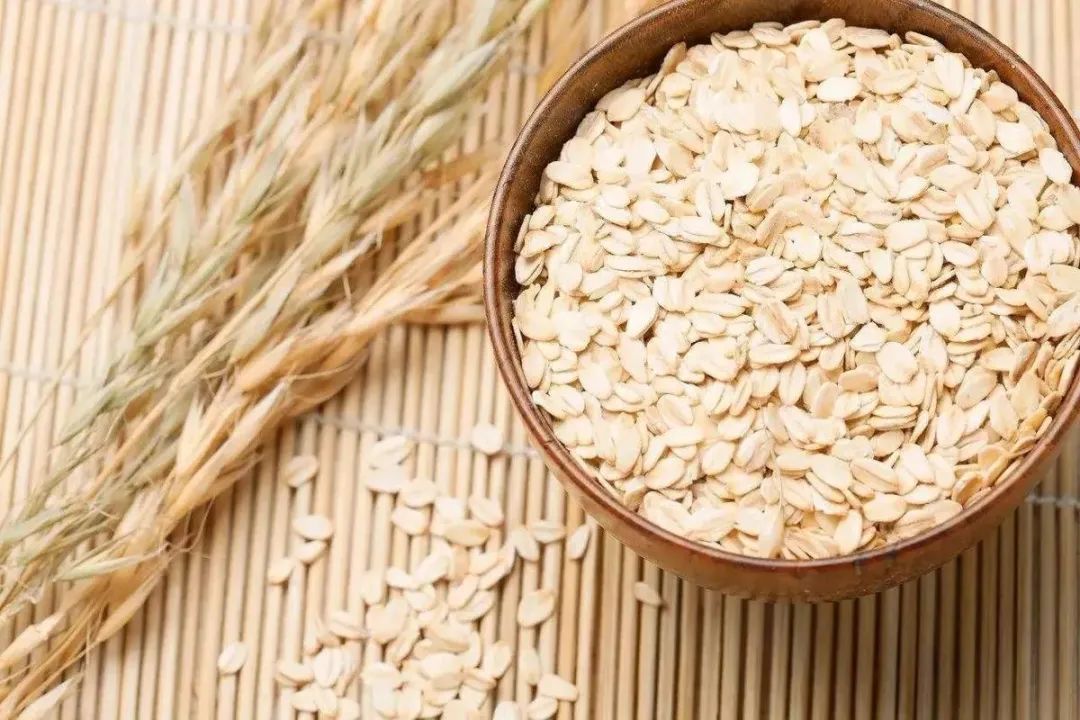 昆明良方外阴白斑研究中心 昆明良方外阴白斑研究中心