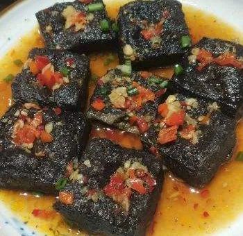 外阴白斑患者的饮食要注意什么 外阴白斑患者的饮食要注意什么