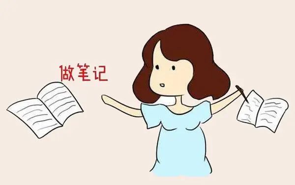 得了外阴白斑能够治愈吗? 得了外阴白斑能够治愈吗?
