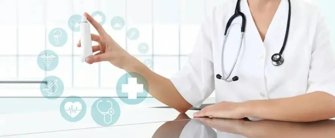 外阴白斑患者需要注意什么? 外阴白斑患者需要注意什么?