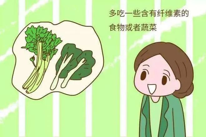 患者应该如何有效的缓解外阴瘙痒? 患者应该如何有效的缓解外阴瘙痒?