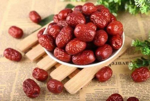 昆明良方外阴白斑研究中心 昆明良方外阴白斑研究中心