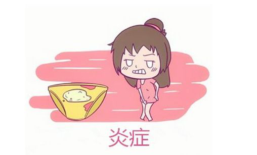 阴部炎症为什么会引发外阴白斑疾病? 阴部炎症为什么会引发外阴白斑疾病?