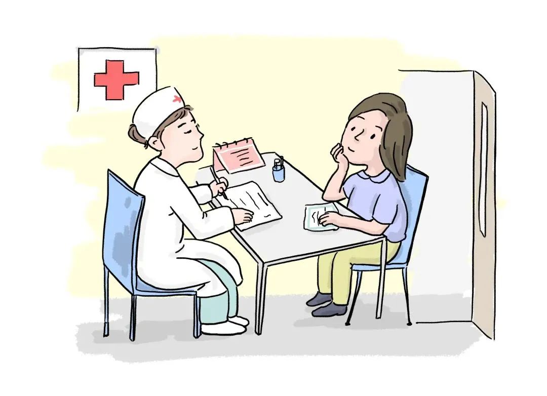 外阴白斑该如何预防? 外阴白斑该如何预防?