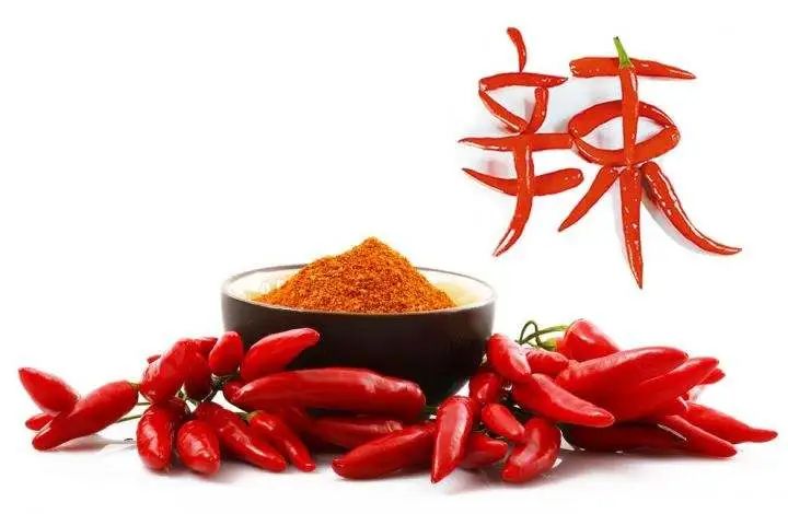 外阴白斑患者的饮食要注意什么呢? 外阴白斑患者的饮食要注意什么呢?