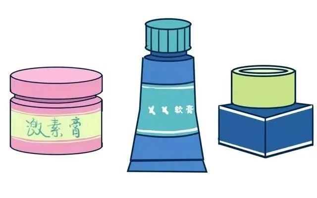 有哪些治疗外阴瘙痒的方法是错误的? 有哪些治疗外阴瘙痒的方法是错误的?