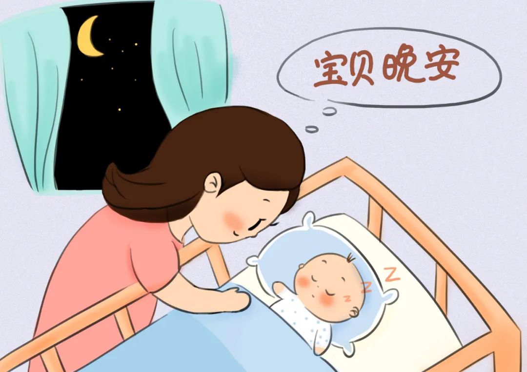 外阴白斑遗传吗? 外阴白斑遗传吗?