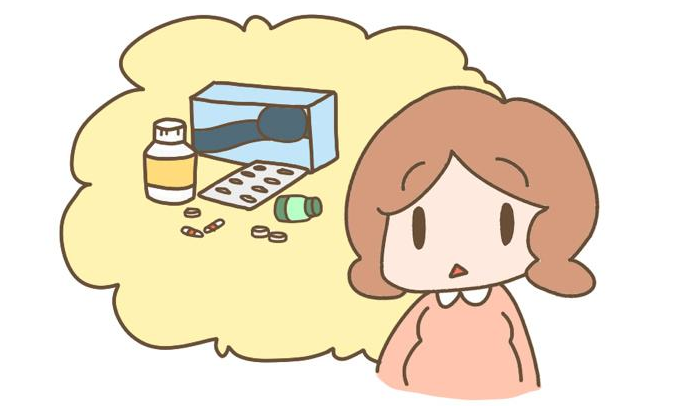 1701422348060.png 1701422348060.png
