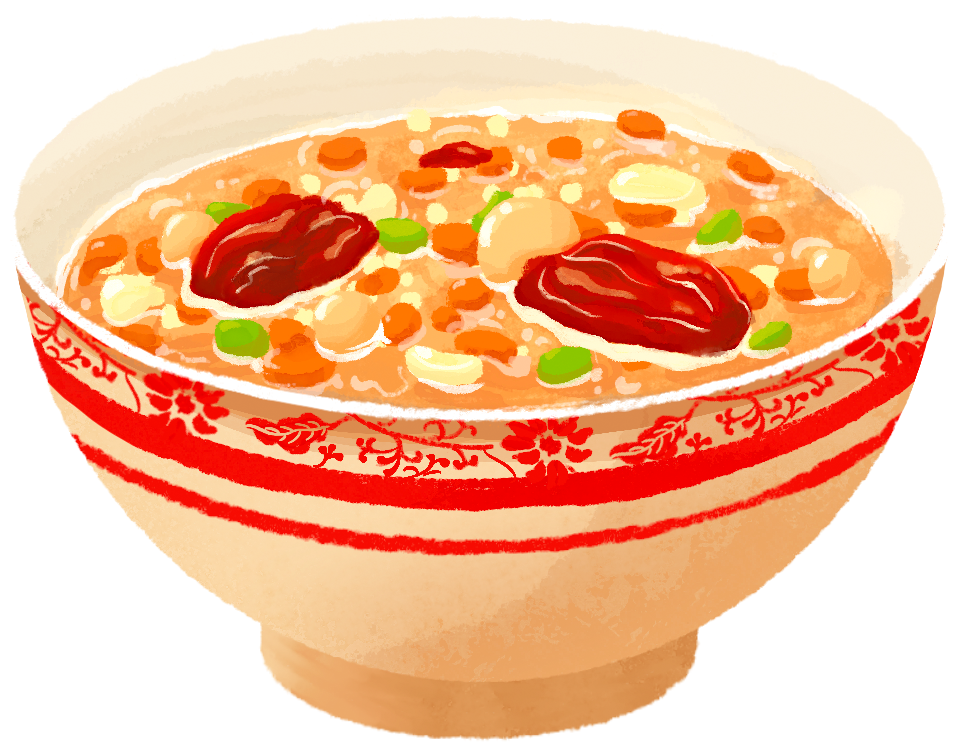 昆明良方外阴白斑研究中心 昆明良方外阴白斑研究中心