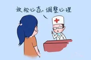 患上外阴白斑后怎么治疗才能标本兼治? 患上外阴白斑后怎么治疗才能标本兼治?