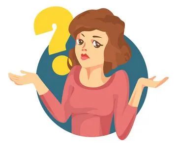 同样是外阴白斑为什么会同病不同症? 同样是外阴白斑为什么会同病不同症?