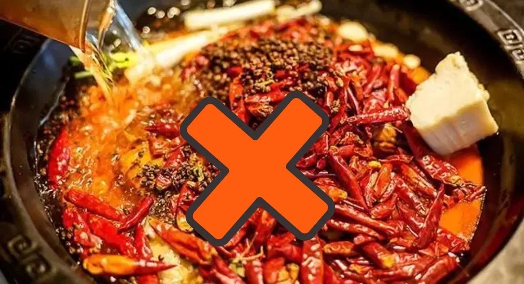 外阴白斑患者需要注意什么? 外阴白斑患者需要注意什么?