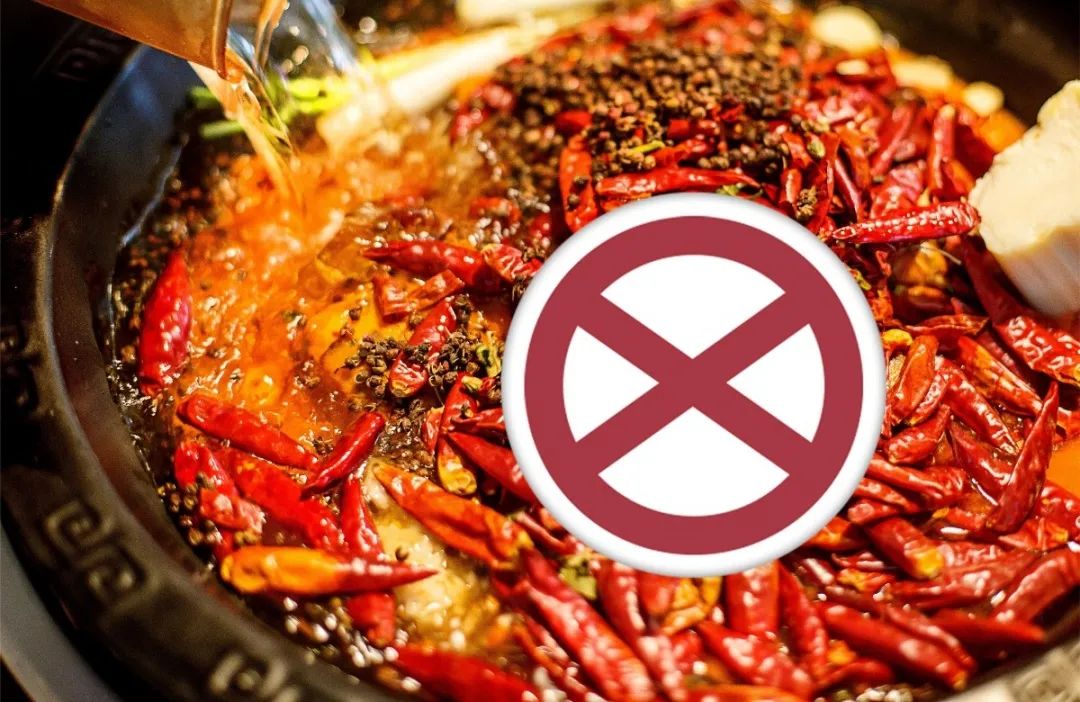 外阴白斑患者在治疗期间应如何与医生进行配合? 外阴白斑患者在治疗期间应如何与医生进行配合?