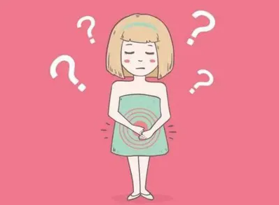 外阴白斑与性病的区别 外阴白斑与性病的区别