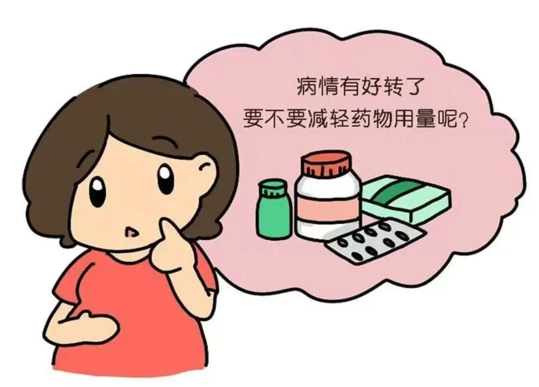 外阴白斑患者在用药期间容易遇到哪些误区? 外阴白斑患者在用药期间容易遇到哪些误区?