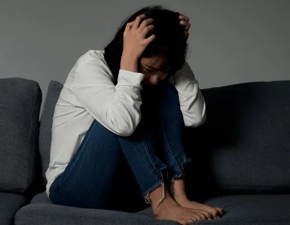 如果外阴白斑患者中断治疗后会有怎样的危害? 如果外阴白斑患者中断治疗后会有怎样的危害?