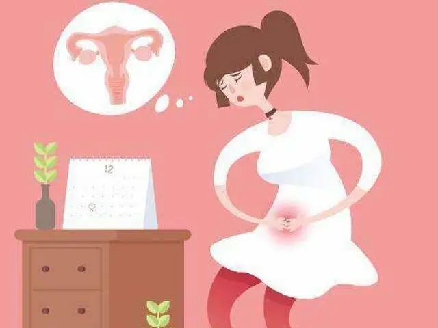 外阴白斑会影响月经吗? 外阴白斑会影响月经吗?