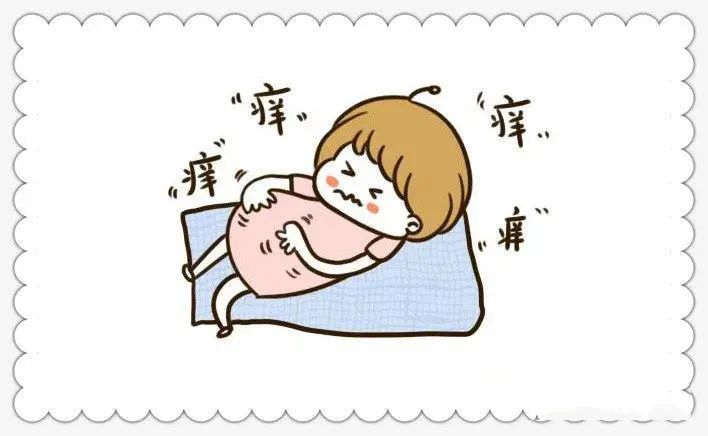 外阴白斑从治疗到康复需要多长时间? 外阴白斑从治疗到康复需要多长时间?