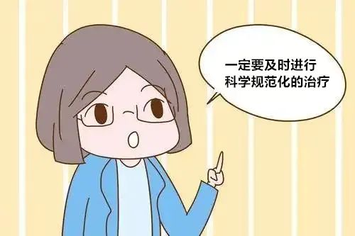 萎缩型外阴白斑还能恢复吗? 萎缩型外阴白斑还能恢复吗?