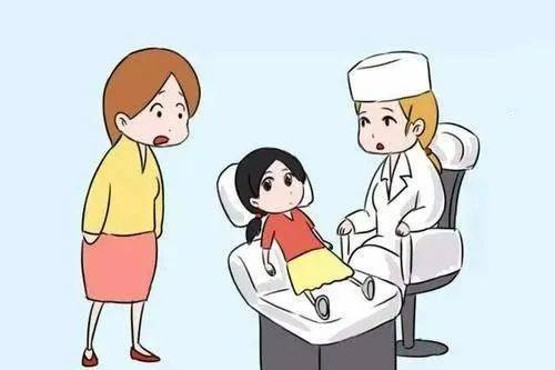 微信图片_20240228150046 微信图片_20240228150046