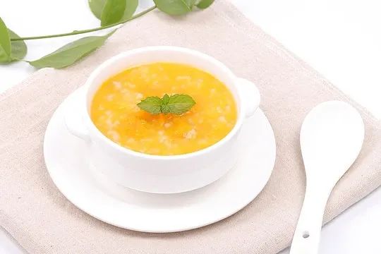 秋季外阴白斑患者应该如何饮食? 秋季外阴白斑患者应该如何饮食?