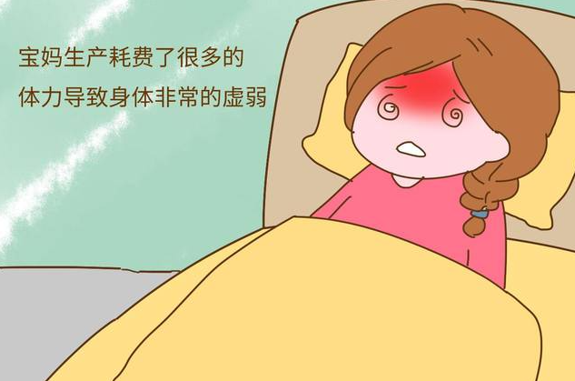 在昆明年轻的妈妈么患上外阴白斑后该怎么办? 在昆明年轻的妈妈么患上外阴白斑后该怎么办?