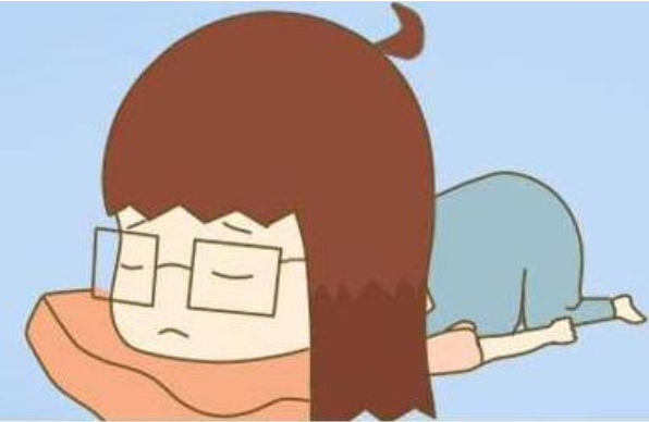 image.png image.png