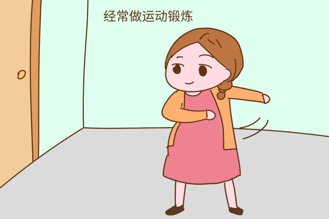 患者应该如何有效的缓解外阴瘙痒? 患者应该如何有效的缓解外阴瘙痒?