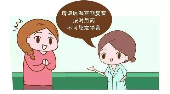 老年人外阴白斑还能治好吗? 老年人外阴白斑还能治好吗?