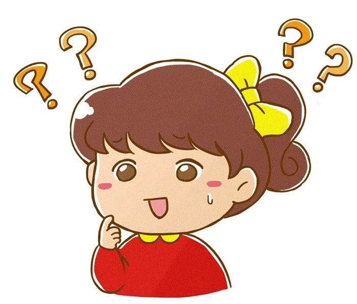 外阴白斑病情为什么会反复加重? 外阴白斑病情为什么会反复加重?