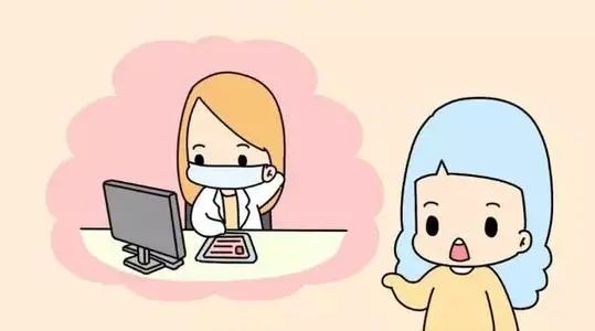 为什么说夏季治疗外阴白斑效果好? 为什么说夏季治疗外阴白斑效果好?
