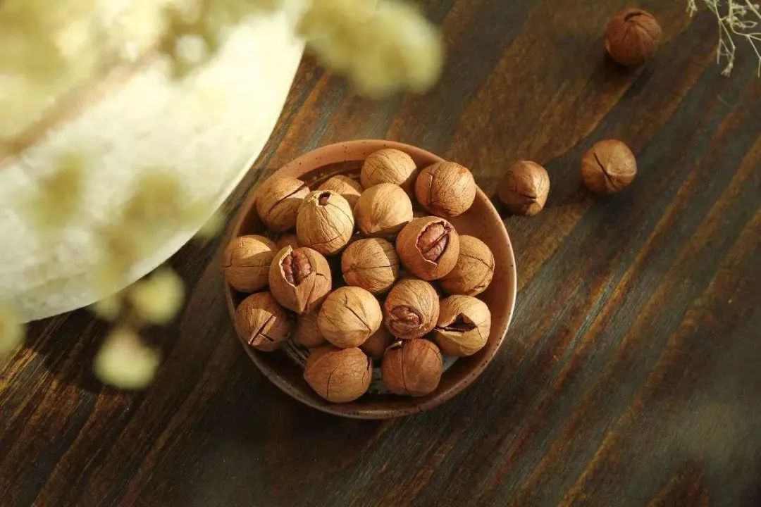 得外阴白斑应该多吃一点什么食物? 得外阴白斑应该多吃一点什么食物?