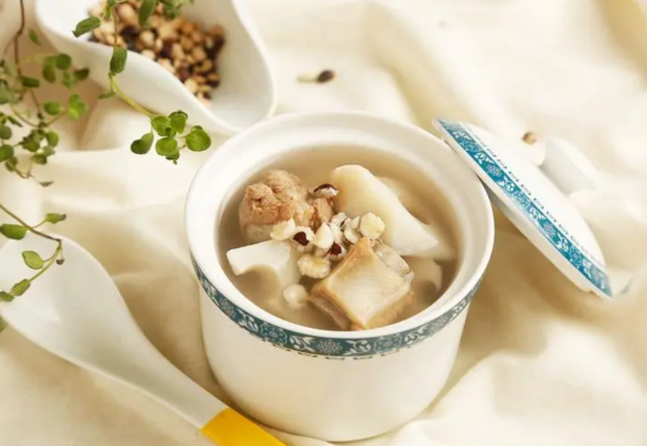昆明良方外阴白斑研究中心 昆明良方外阴白斑研究中心